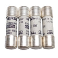 Electrical Accessories Today Fuse FR10GR69V2 / V4 / V6 / FR10GR69V10/20 / FR10GR69V25/30