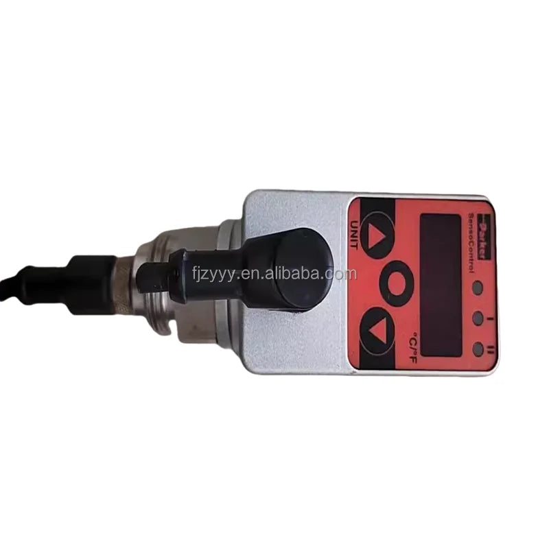 SCPSD-250-04-27 SCPSD-250-04-17 SCPSD-250-14-15 CPSD-100-04-27压力控制器