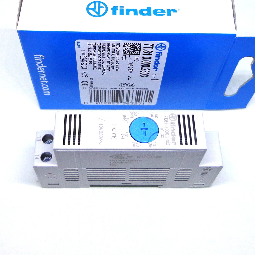 New Original 7T.81.0.000.2303 7T.81.0.000.2403 Thermostat