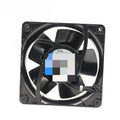 4650N AC 230V 19/18W 120mA 120*120*38mm Axial Fan Cabinet Cooling Fan