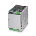 QUINT-PS/1AC/24DC/20 - Power Supply 2866776 New Original