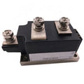 New TT251N12KOF New Arrived Original Silicon Controlled Rectifier Power Module