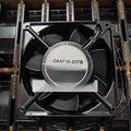 New Fan OA4715-23TB OA4715-23WB 230V 28W/24W 12038 Cooling Fan