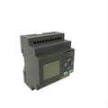 230RC A6 6ED1052-1FB00-0BA6 New Module 6ED1055-1FB00-0BA1 Original PLC 6ED1 052-1FB00-0BA6