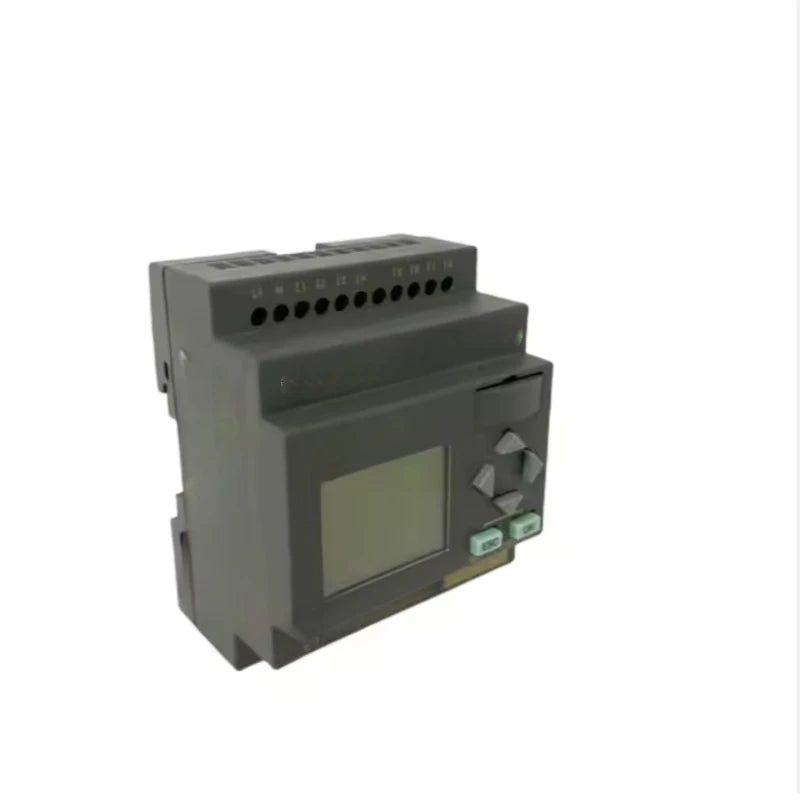 230RC A6 6ED1052-1FB00-0BA6 New Module 6ED1055-1FB00-0BA1 Original PLC 6ED1 052-1FB00-0BA6