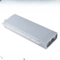 Switching Power Supply DPU-3200-48 Power Supply 3216W 48V 67A High Efficiency Parallel Adjustable Voltage