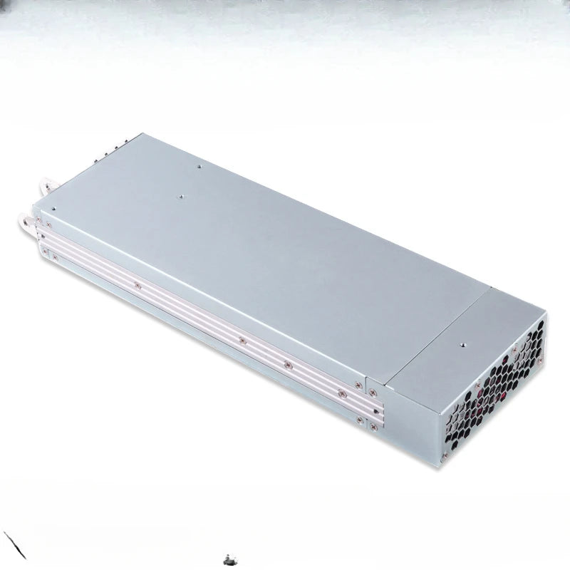 Switching Power Supply DPU-3200-48 Power Supply 3216W 48V 67A High Efficiency Parallel Adjustable Voltage