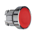 ZB4BA1 ZB4BA2 ZB4BA3 ZB4BA4 ZB4BA5 ZB4BA6 ZB4BA8 Switch