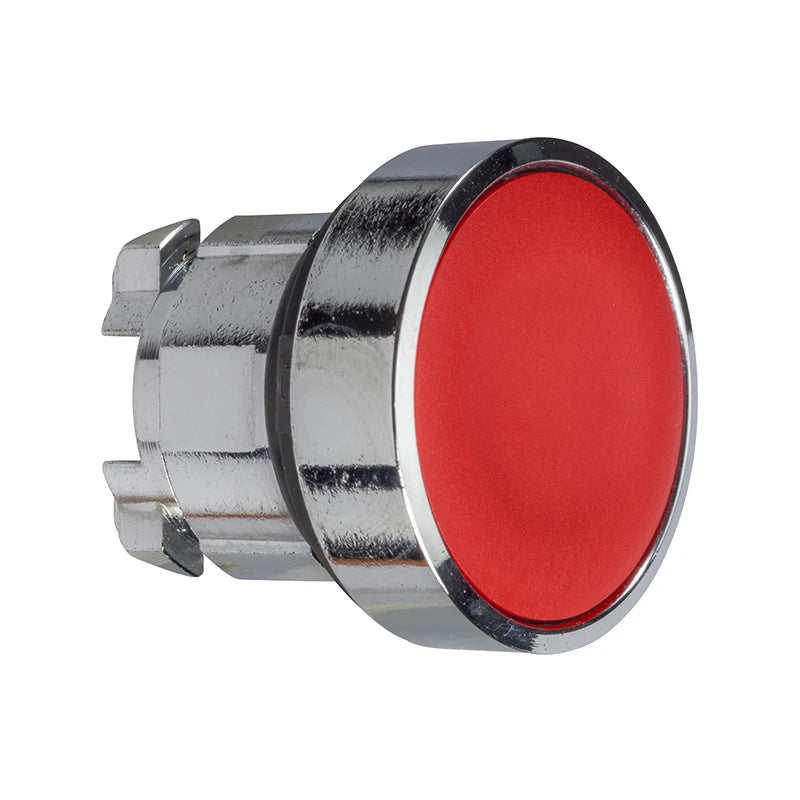 ZB4BA1 ZB4BA2 ZB4BA3 ZB4BA4 ZB4BA5 ZB4BA6 ZB4BA8 Switch