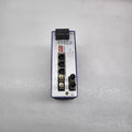 Quality Guarantee Inquiry for RS2-3TX/2FX EEC RS2-TX RS2-5TX/FX Switches
