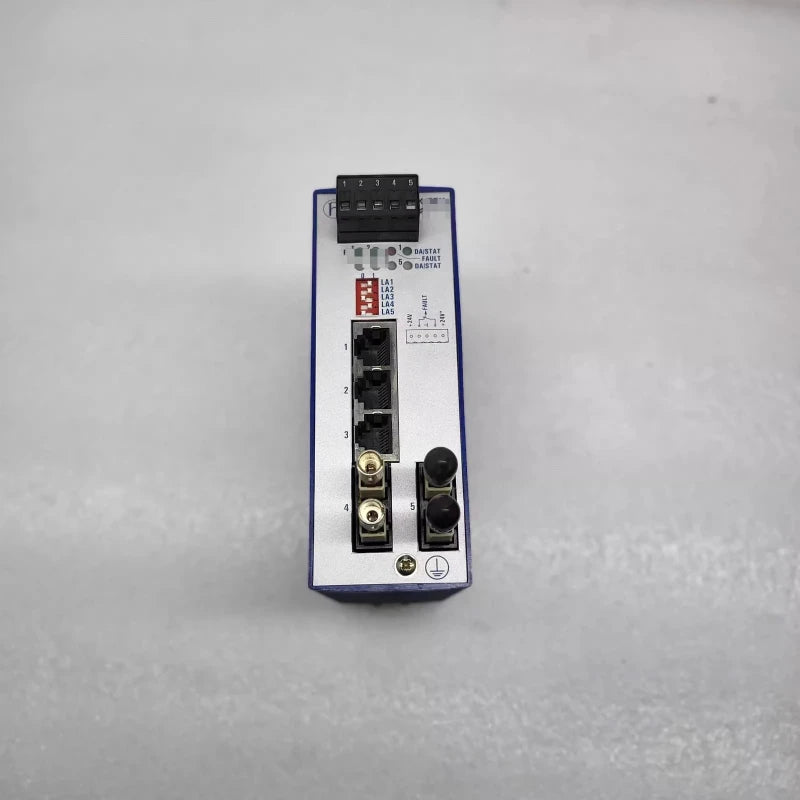 Quality Guarantee Inquiry for RS2-3TX/2FX EEC RS2-TX RS2-5TX/FX Switches
