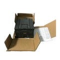 6ES7214-1AD23-0XB0 CPU Module 6ES7214-1AD23-0XB0 S7 200 6ES72141AD230XB0