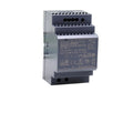 HDR-60-5 HDR-60-24 HDR-60-12 HDR-60 Series 85-264VAC To DC 5 12 15 24 48V Single Output DIN Rail Power Supply