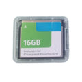 CF16G PLC servo SFCF16GBH1BO4TO-I-Q1-543-SMA