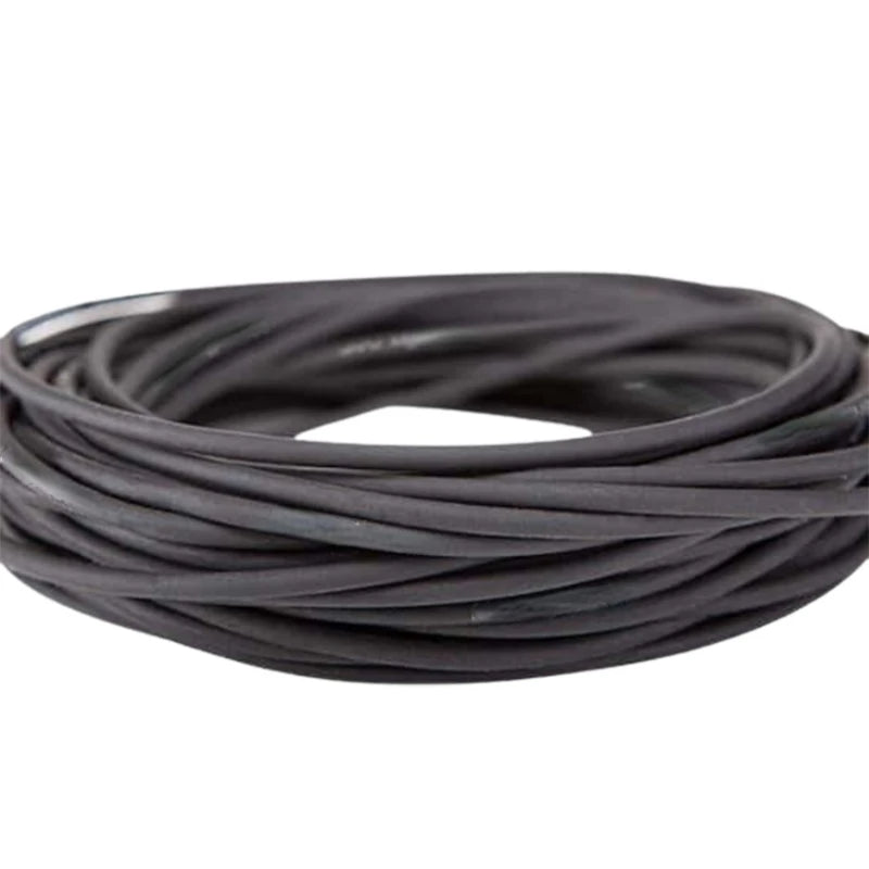 Precision Pump Tube 06404-17 A-60-G Peristaltic Pump Tube 06404-16 15 Meters 1 Pack