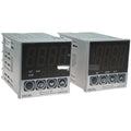 Thermostat E5CSL-RTC/QTC/RP E5CWL-R1TC/Q1TC E5EWL-R1TC/Q1TC New and Original Temperature Controller