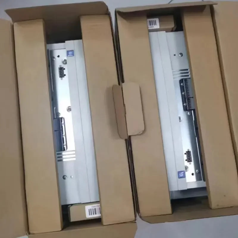 93 Series EVS9326-ES Servo Controller 400-480VAC 11kW Servo inverter