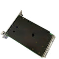 Amplifier Board Original E-ME-AC-01F 21/2 Voltage Amplifier Made In Italy New