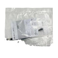 Sensor SMT-8M-A-PS-24V-E-0.3-M8D 574334 in Stock Original 0.3-meter Wire Brand New Switch