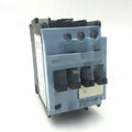 Genuine 3TS31 10-0X AC Contactor 3TS31 01-0XM0 220V 24V 3TS3110-0X