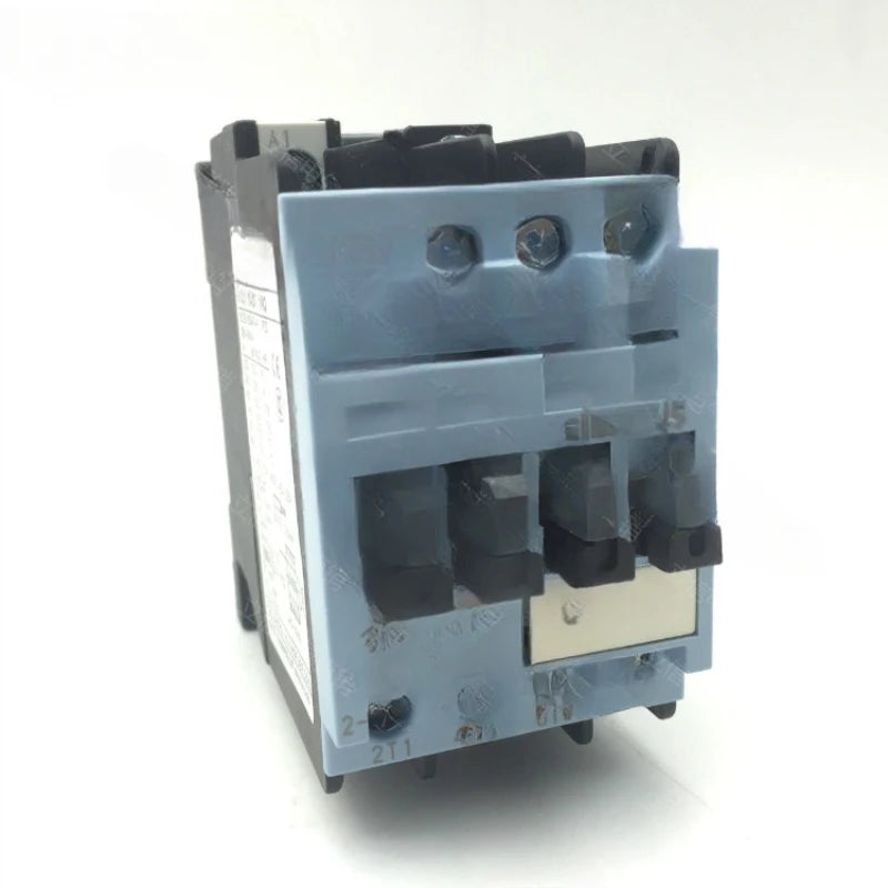 Genuine 3TS31 10-0X AC Contactor 3TS31 01-0XM0 220V 24V 3TS3110-0X