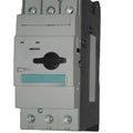 Original Authentic Motor Circuit Breaker 3RV1031-4EA10 22-32A 3RV1031-4EB10 3RV1031-4AA10
