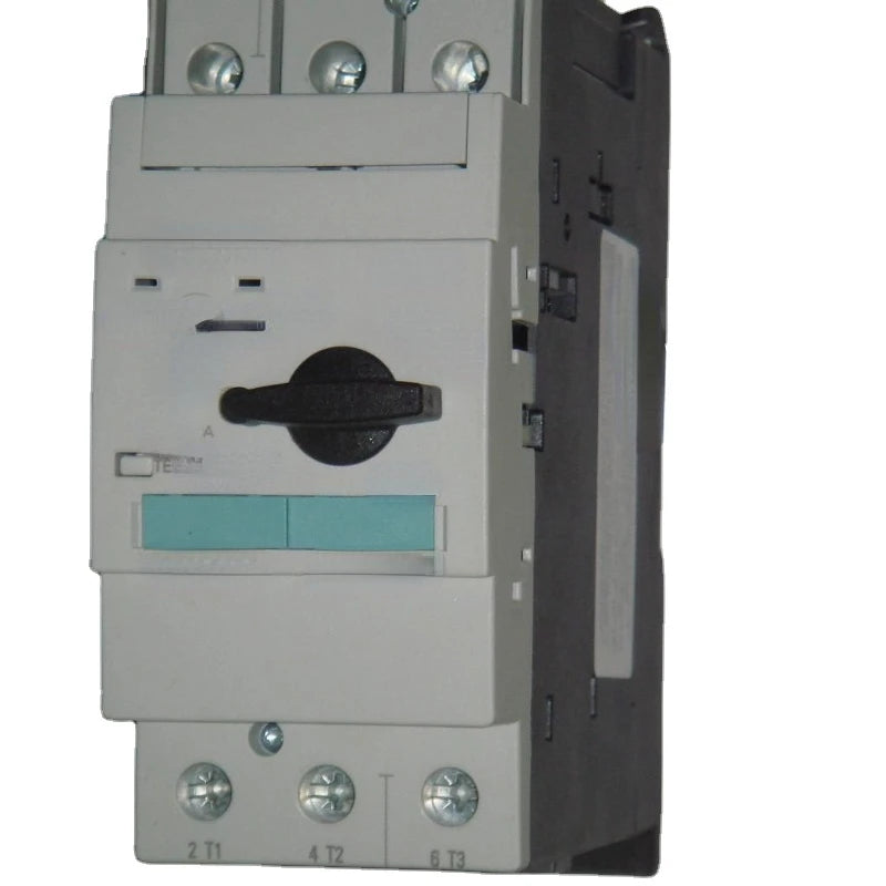 Original Authentic Motor Circuit Breaker 3RV1031-4EA10 22-32A 3RV1031-4EB10 3RV1031-4AA10
