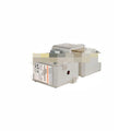 New PC233UD69V14CTF Fuse E300269 690VAC 1400A