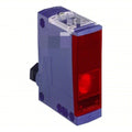 SENSOR XUX0ARCTT16T Photoelectric Sensor Rectangle Thru-Beam Module XUXOARCTT16T