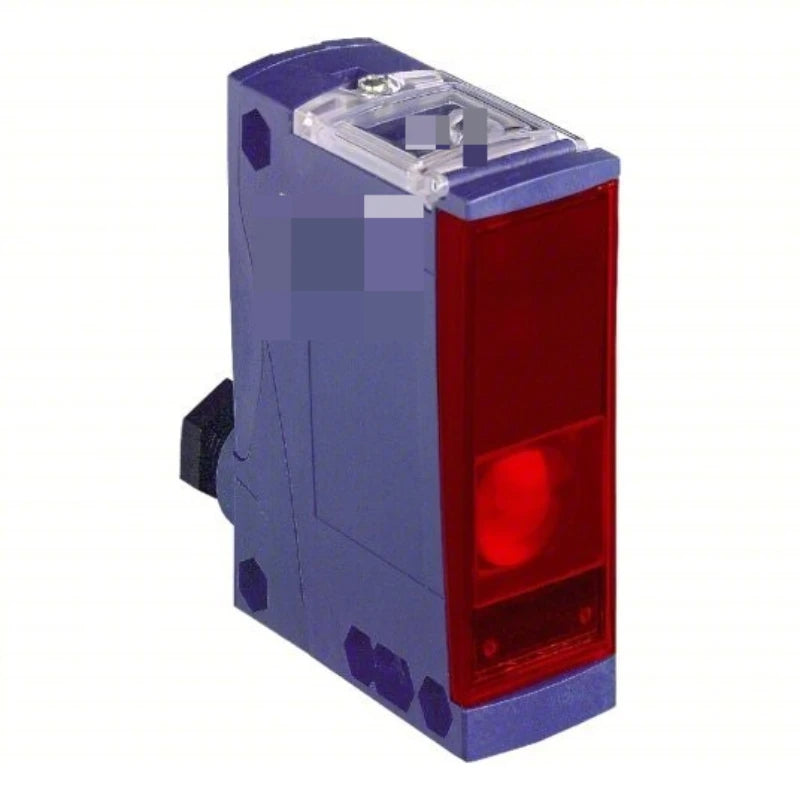 SENSOR XUX0ARCTT16T Photoelectric Sensor Rectangle Thru-Beam Module XUXOARCTT16T