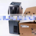 NEW Active Power Module 8BVP0440HW00.000-1 EXPEDITED SHIPPING SWITCH