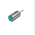 New NBN3-F25F-E8-V1 Sensor 38141S From Stock Original