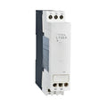 Thermistor Protective Relay LT3SA00M LT3SA00MW New Original Genuine