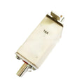 New Safety Fuse NH000GG50V16 16A 500V Circuit Protection