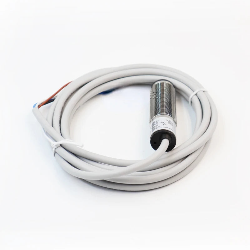 Photoelectric Switch VTE18-4P2212-4N4712-4N4240-4P2940-3F8212-4N4212 Sensor VTE18-4P4240