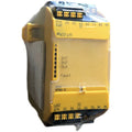 PNOZ S11 751111 Original Safety Relay X3.10P 777314