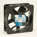 FAN OA180APL-11-1WB FAN AC 180X65 115V BALL 405cfm Original OA180APL-11-1 WB New