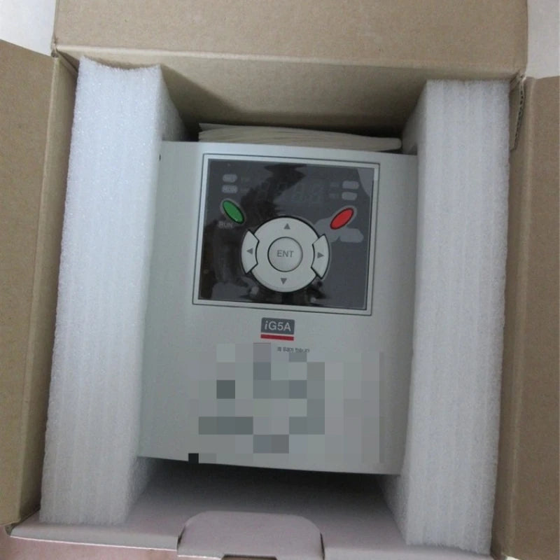Original SV037iG5A-4 SV037iG5A4 Inverter New One Expedited Shipping