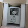 Original SV037iG5A-4 SV037iG5A4 Inverter New One Expedited Shipping