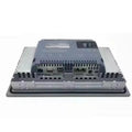 Touch Screen and Industrial Server Plc Servo 6AV6545 6AV6 545-0BA15/0BB15/0CA10/0CC10/0BC15/0AG10-0A/2AX0