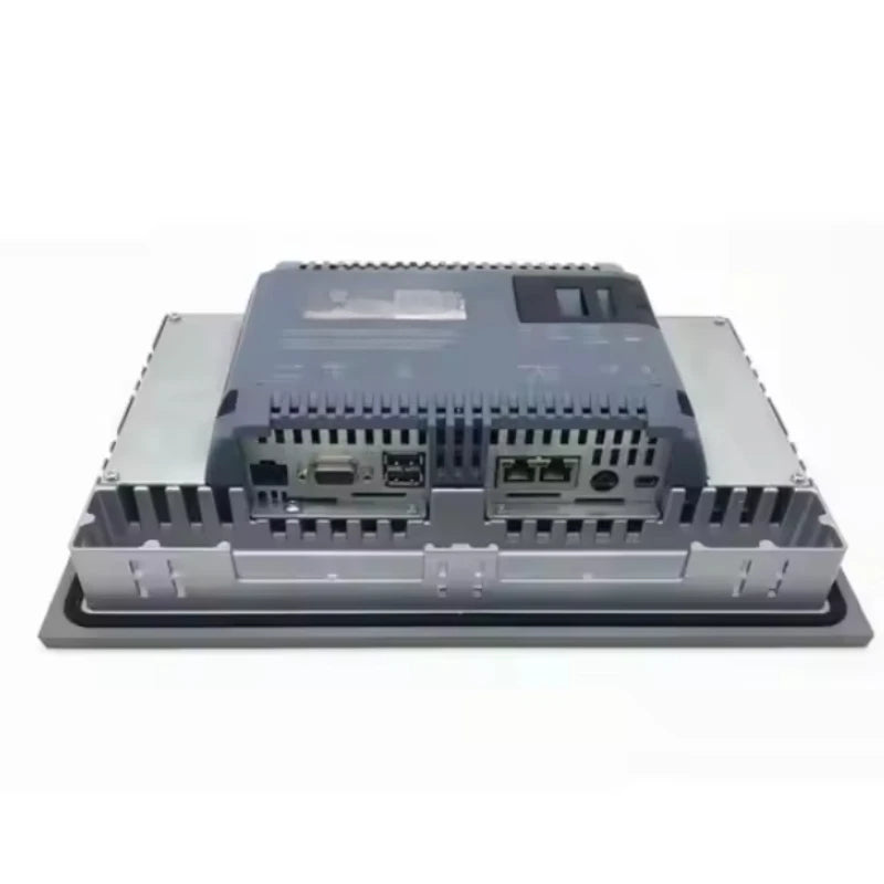 Touch Screen and Industrial Server Plc Servo 6AV6545 6AV6 545-0BA15/0BB15/0CA10/0CC10/0BC15/0AG10-0A/2AX0