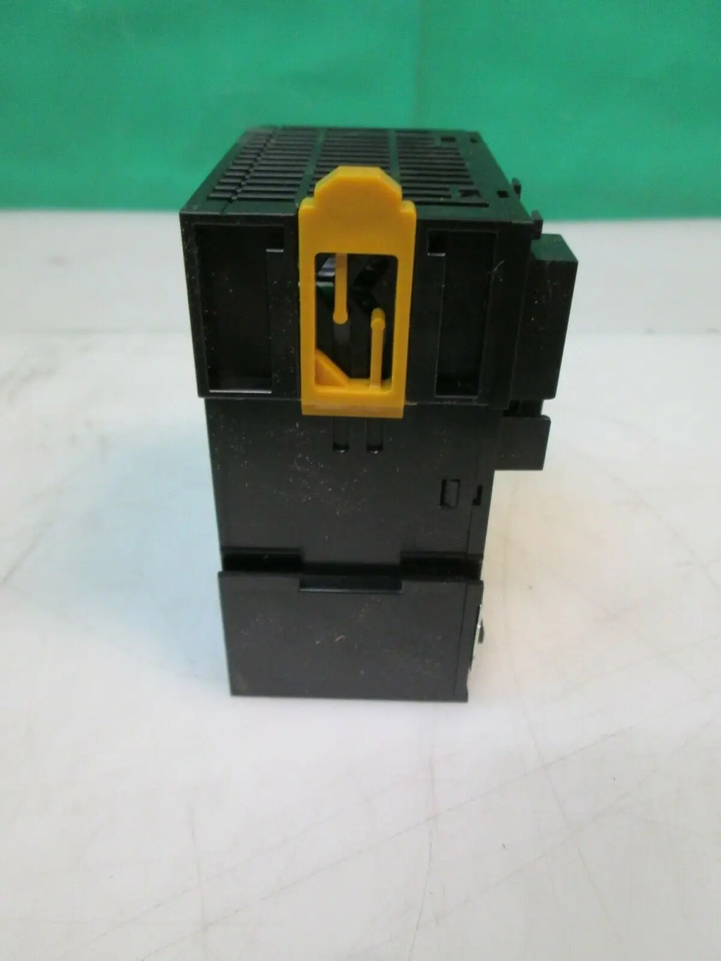 Authentic Original Power Module CJ1W-PA202-PA205R/C-PD022/PD025