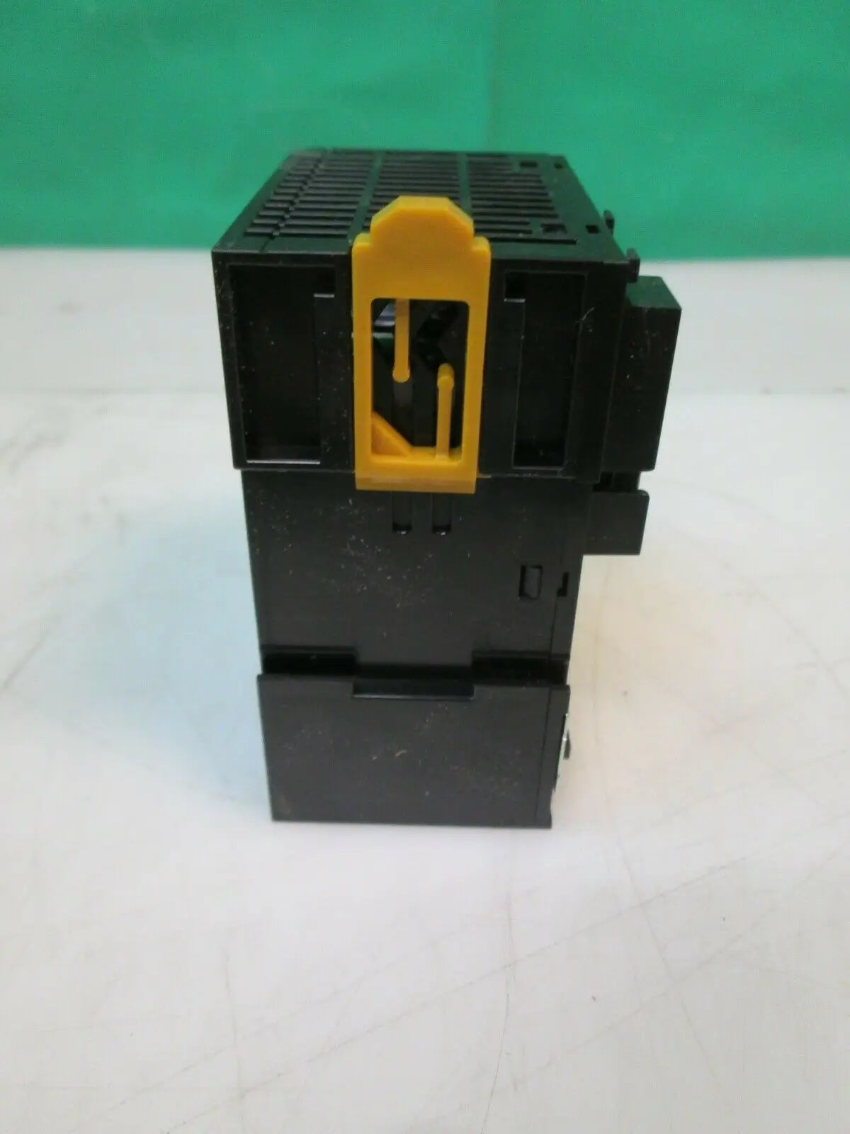 Authentic Original Power Module CJ1W-PA202-PA205R/C-PD022/PD025