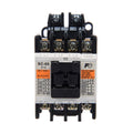 Original Genuine AC Contactor SC-0 SC-03 SC-05 SC-4-1 SC-5-1 110V220 New Today