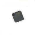 ATMEGA328P-AU QFP-32 New Original Imported Microcontroller Chip Can Be Written As A Substitute Program