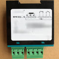 BMKB1.5 New Rectifier Module BMKB1,5 Order Number 08281602