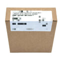 New CPU 6ES7315-2EH14-0AB0 6ES7 315-2EH14-0AB0 NEW In Box Original
