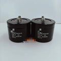 Electrolytic Capacitor 400V2200UF B43456-S9228-Q2 EPCOS 90*65 New Date
