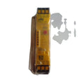 751103 750103 Genuine Original Relay S3 750103 S2 751102 750102 751103 Safety Relay S3 24VDC 2n/o 750103 751103