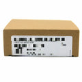 6ES7 153-2BA02-0XB0 SIEMENS NEW 6ES7153-2BA02-0XB0 DP Slave Interface Module